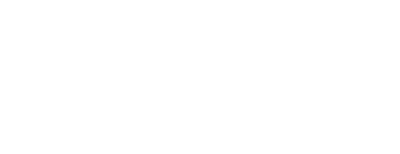 Design Bestseller logo